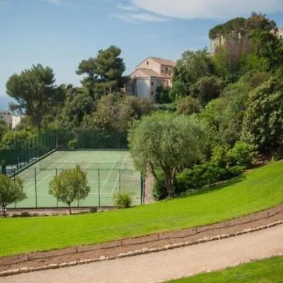 Les Oliviers 3, Domaine De Pierre Longue Appartement Cannes Frankrijk